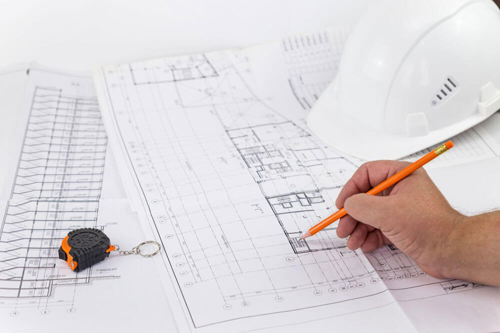 Ξενοδοχείο μίσθωση Καβάλα